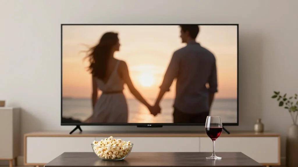 Netflix’s Perfect Match Season 4 Couples: Who’s Still Linked and Who Has Drifted