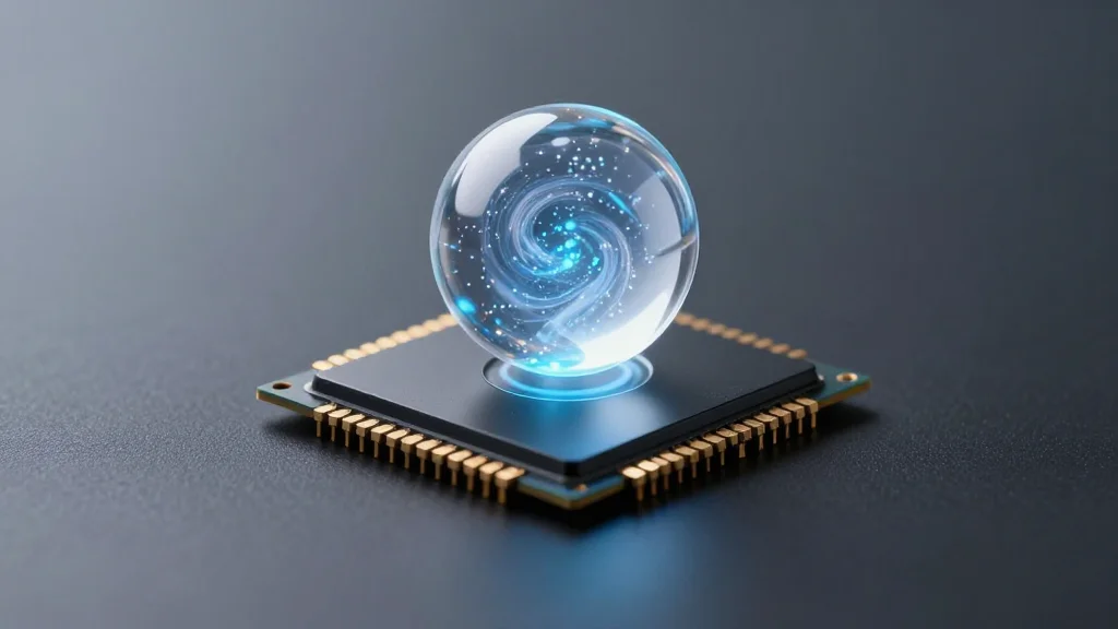 DeepSeek Drops Cheaper V4 AI as Huawei Jumps In