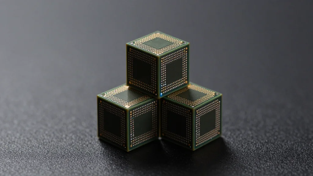 Coordinate Early Risk Identification for Scalable Multi‑Die Assemblies