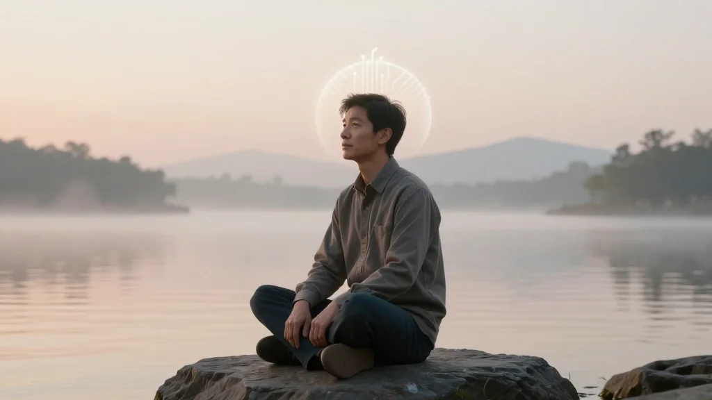 Patheos Feature Tests Gemini AI Algorithm Claiming to Reveal Soul Purpose