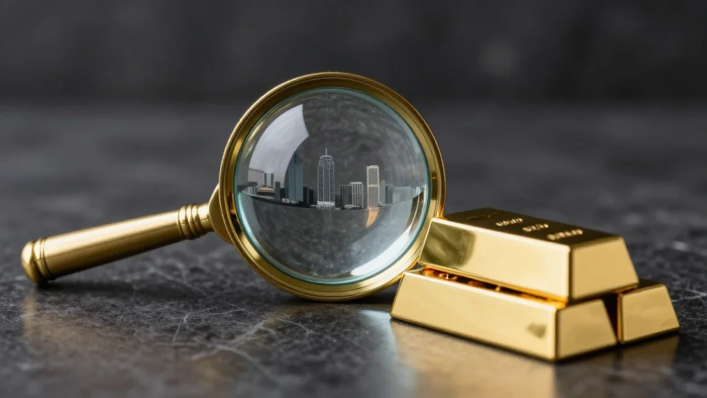 How to Create a Commercial Due Diligence Report (2026 Guide)