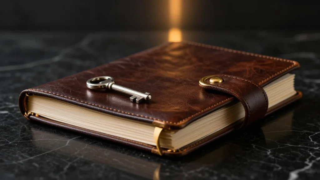 ‘Felony Charges Are Pending’: My Mother Set up a Trust for My Sibling Who Stole $100,000 From a Bank. Can...