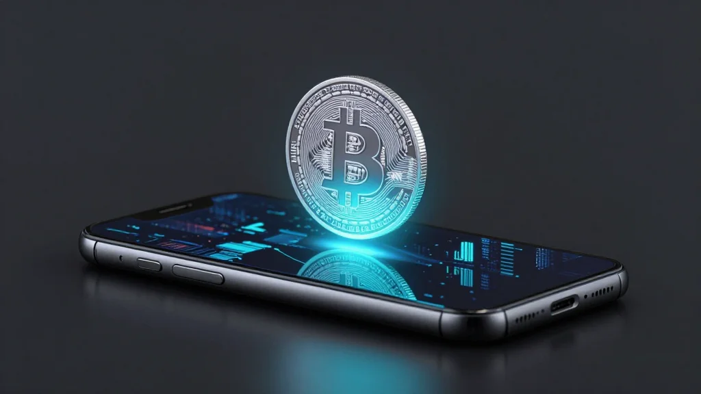Don't Let Perfection Delay Progress; Act Now on Digital Economy