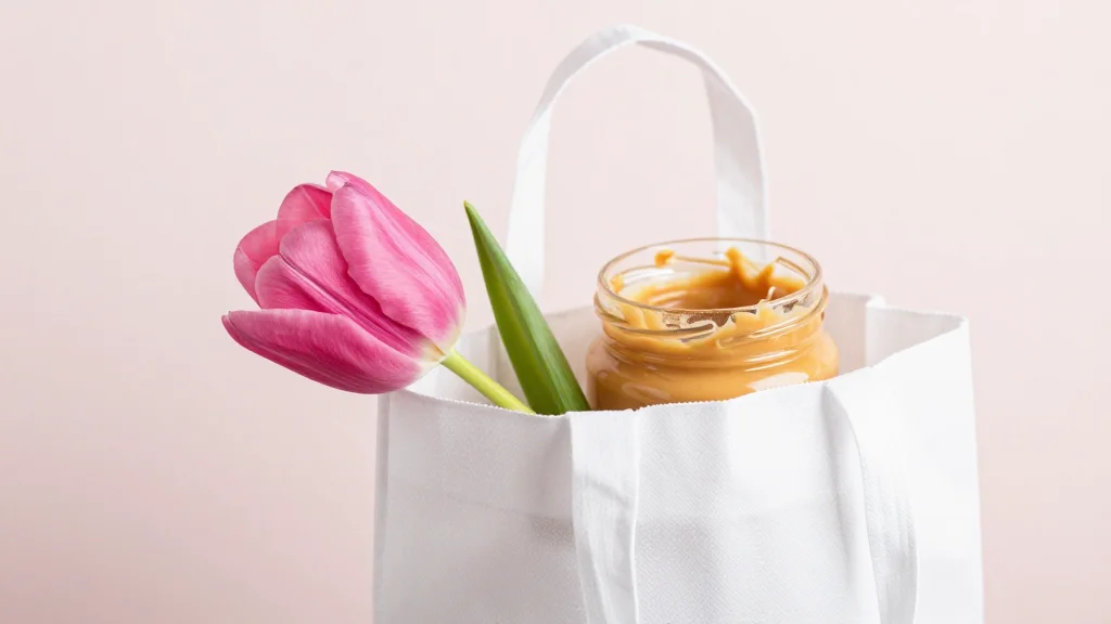 5 Content Marketing Ideas for March 2026