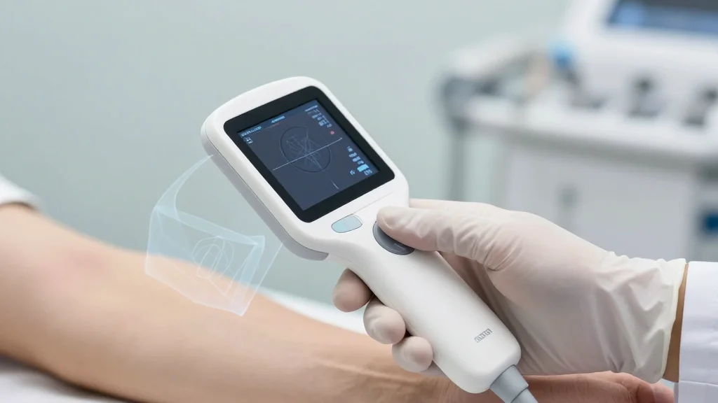 Mayo Joins Federal Program to Bring AI-Guided Procedures to Rural Patients