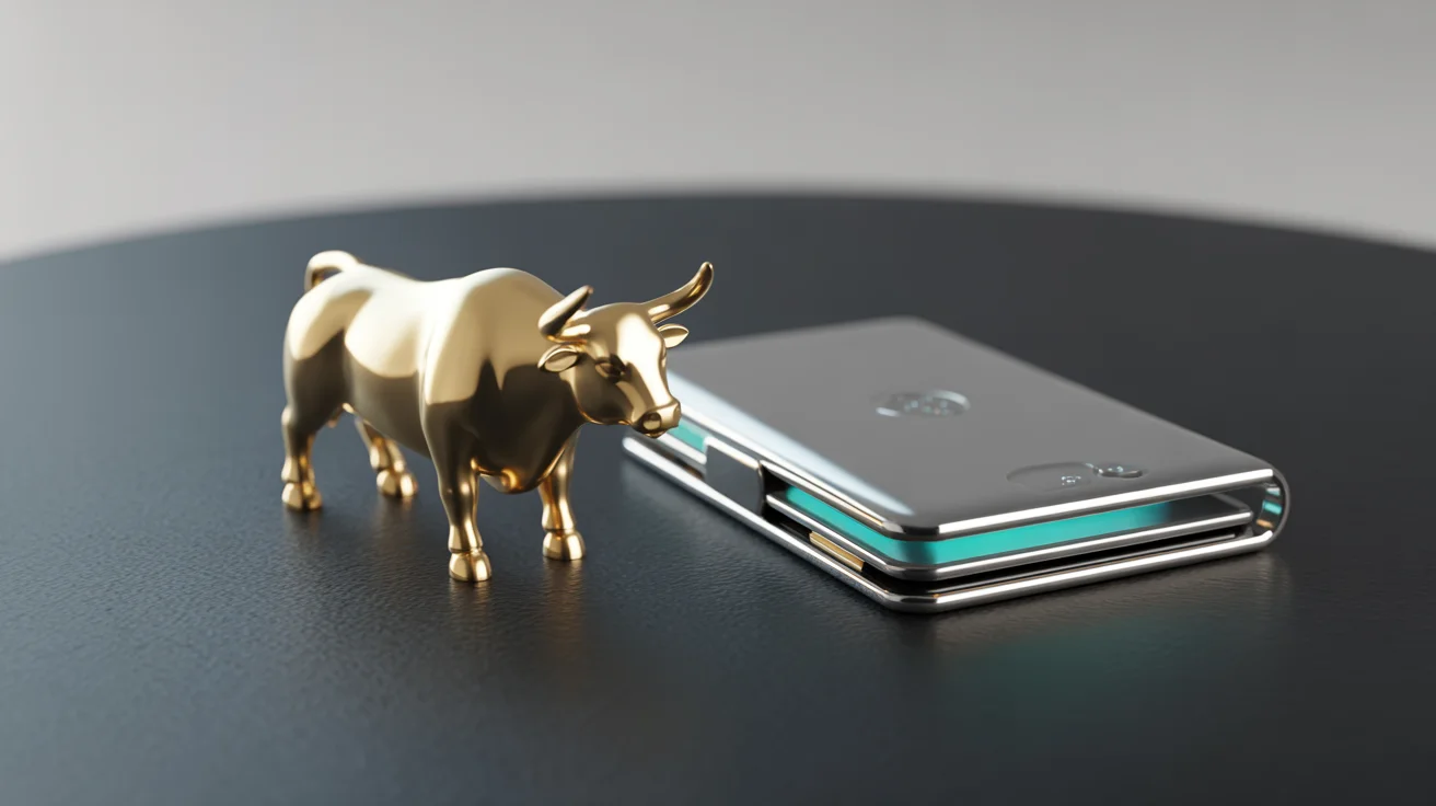 Promote Solana Products, Not Tokens, for Effective Bullposting