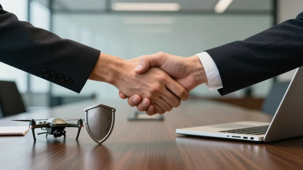 Cycurion (CYCU) Acquires Halo Privacy and HavenX to Build Comprehensive Secure Communications and Digital Defense Platform