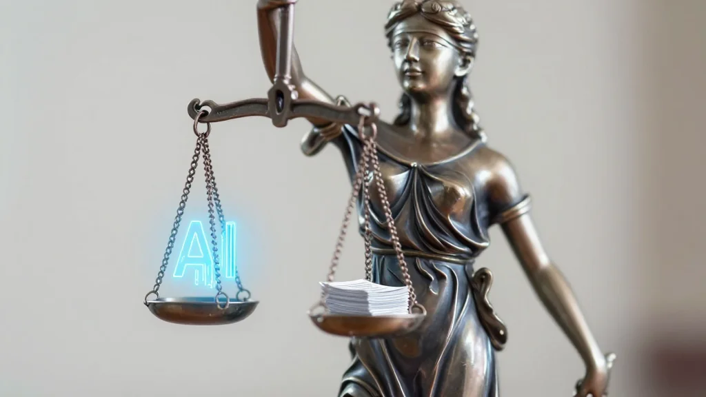 Casey Sullivan, Everlaw: Introducing Everlaw’s Anthropic MCP Integration