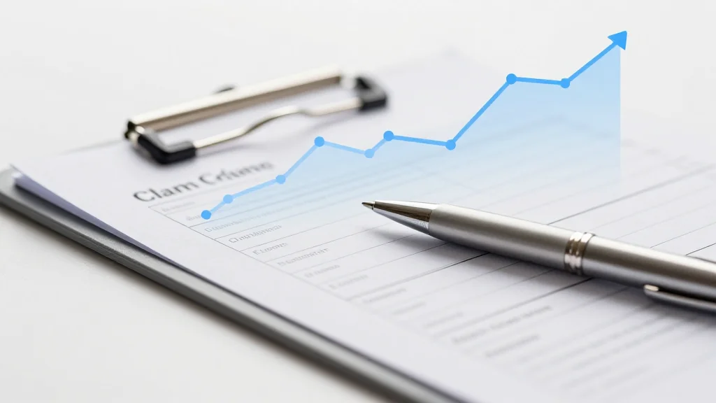 Active Employer Involvement Can Cut Workers’ Compensation Costs