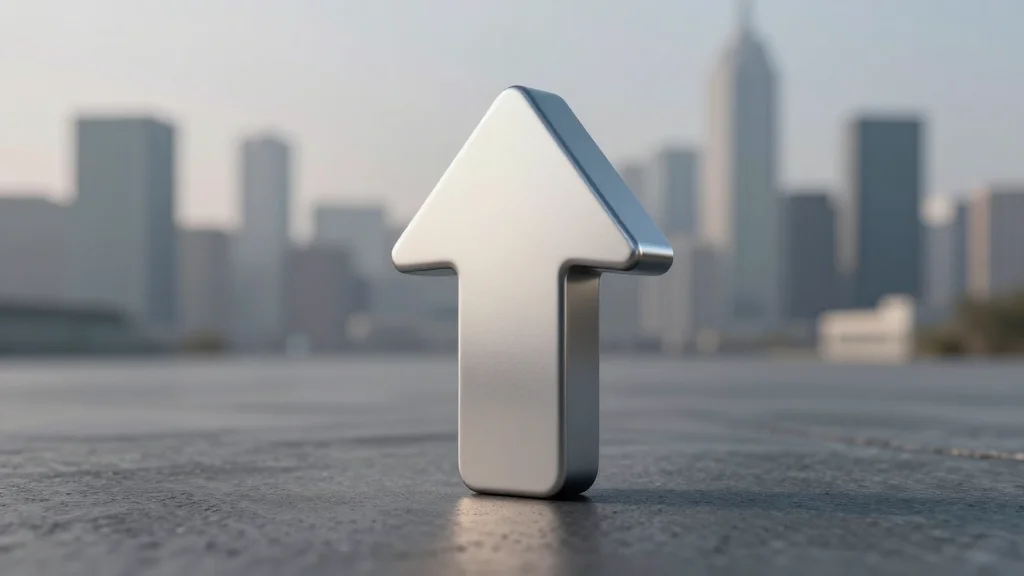 Enterprise Momentum Surges Amid $NOW Sell‑Off