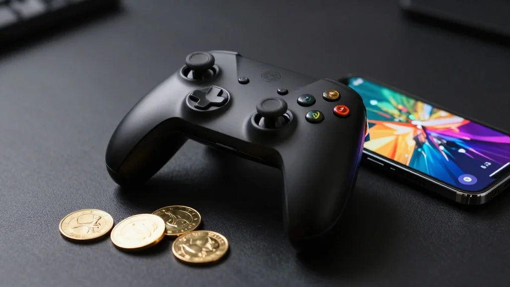 Emulation Arrived on the App Store Two Years Ago – 60m Downloads Later, What’s Changed?
