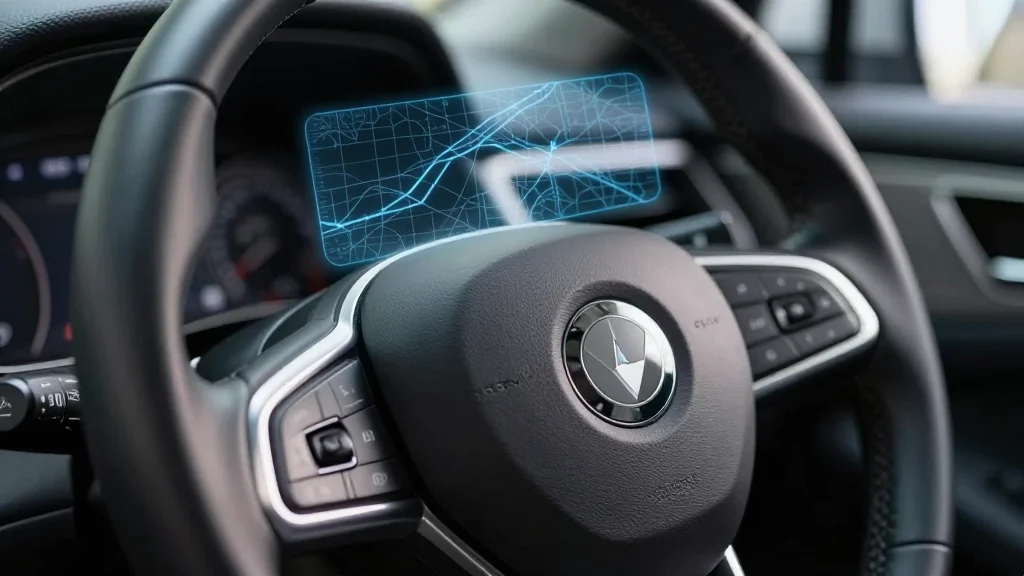 Wayve Targets Waymo with Low‑Cost Autonomous Software for All Cars