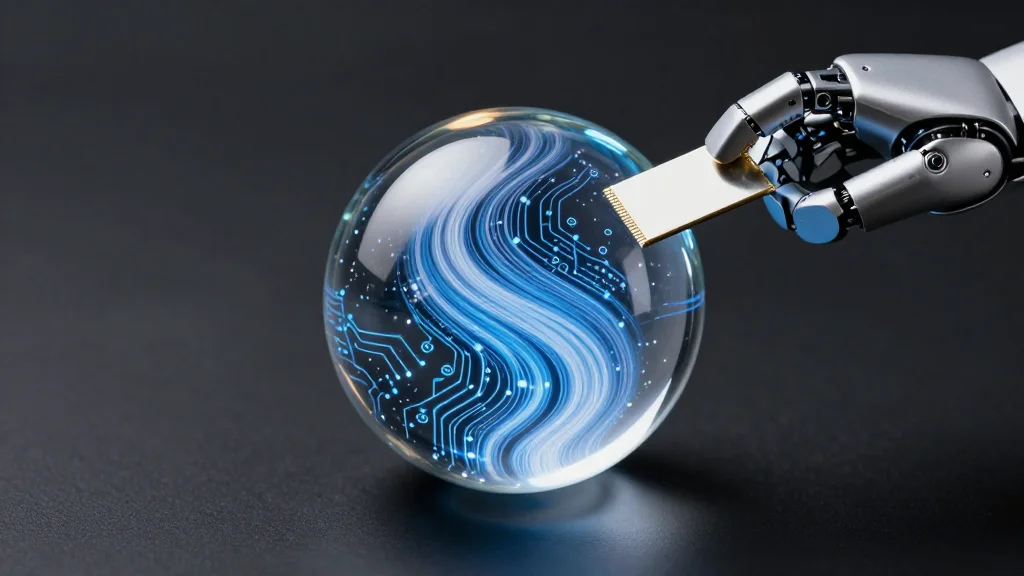 AI Agents Require Complex, Multi‑Layered Development Effort
