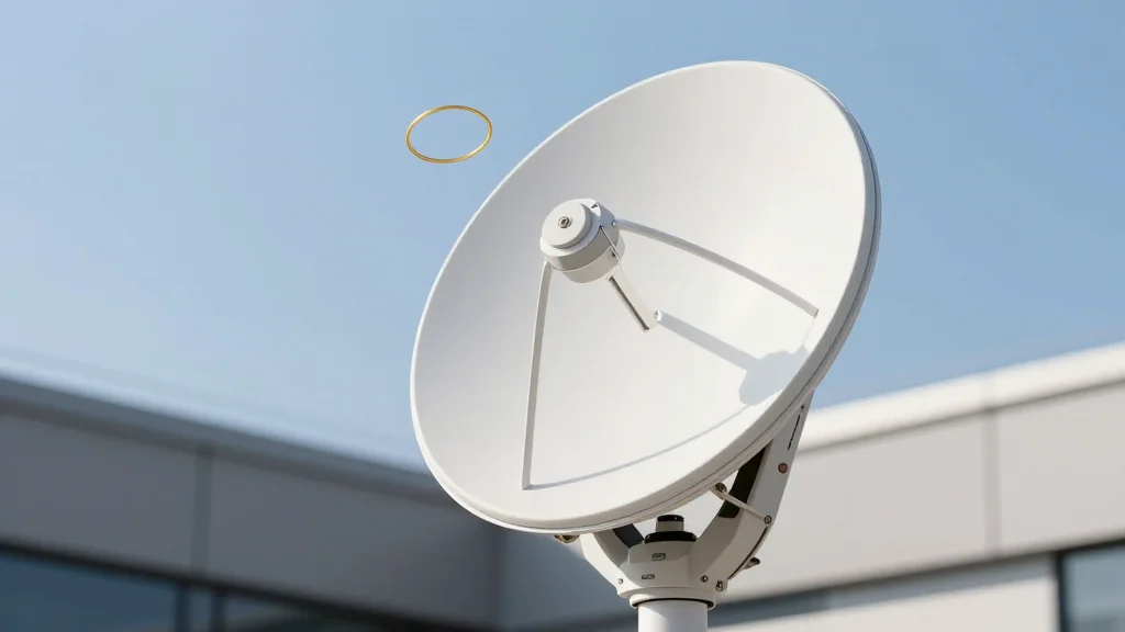 US Mobile's Starlink Bundles Start $47, Rise After Six Months