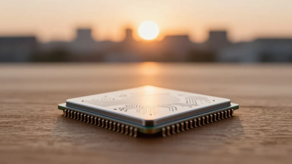 Zimbabwe Firms Accelerate AI Adoption, Marking a New Growth Phase in Emerging Market Tech