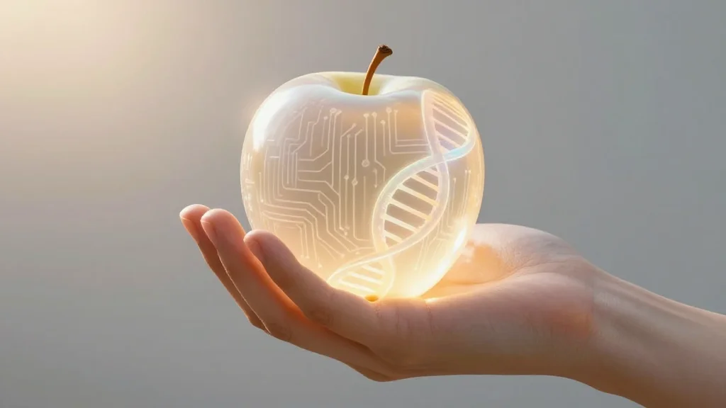 Google's Mac Codex Release Crucial for Future Dominance