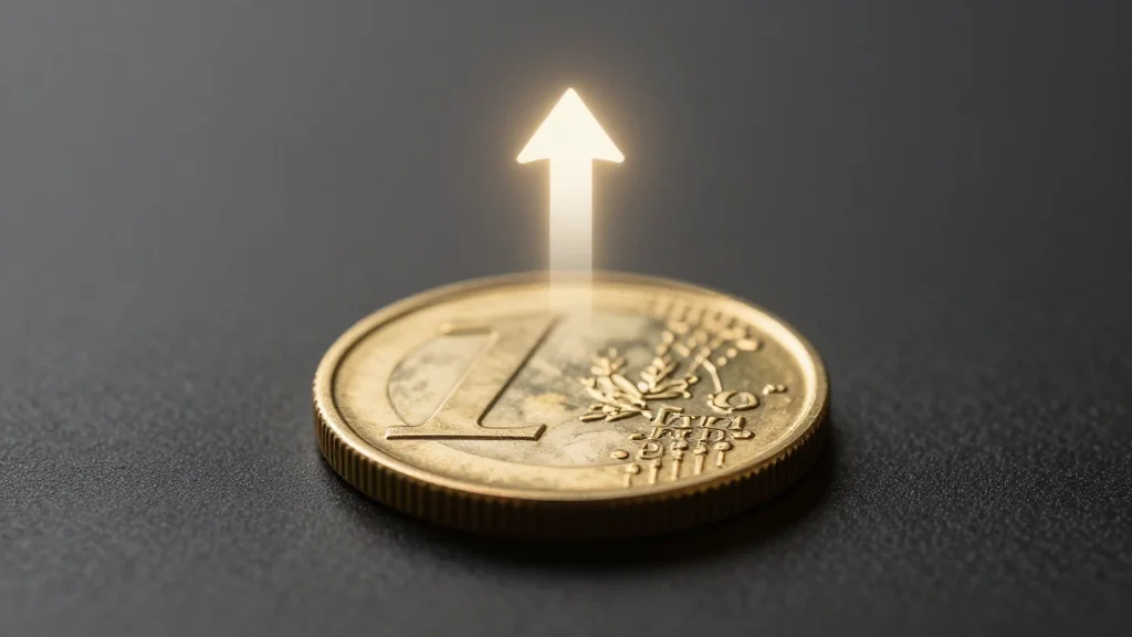 SBRE Dividend Yield Climbs to 9.3% Pre‑Price Surge