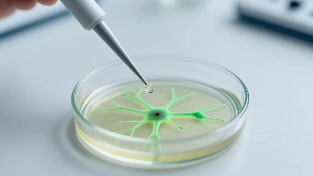 UniQure Pursues UK Approval for Huntington’s Gene Therapy