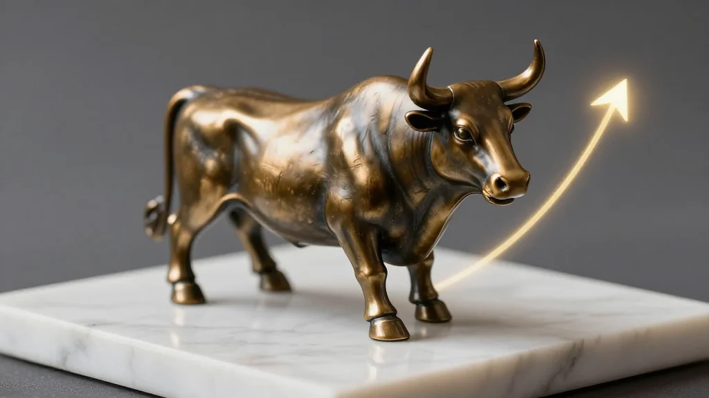 UP Fintech Posts $612M Revenue, 56% YoY Growth in 2025 Results