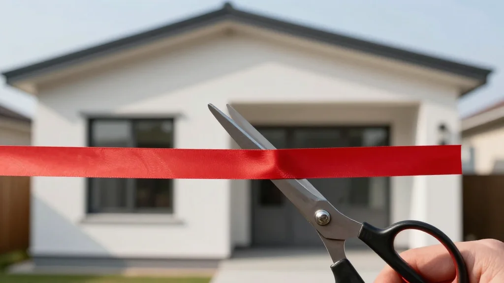 San Antonio Home Sellers Slash Prices, 58% Cut Listings in February – Redfin Data