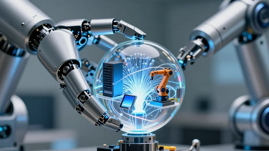 Unified Workflows, Not More AI, Boost Speed