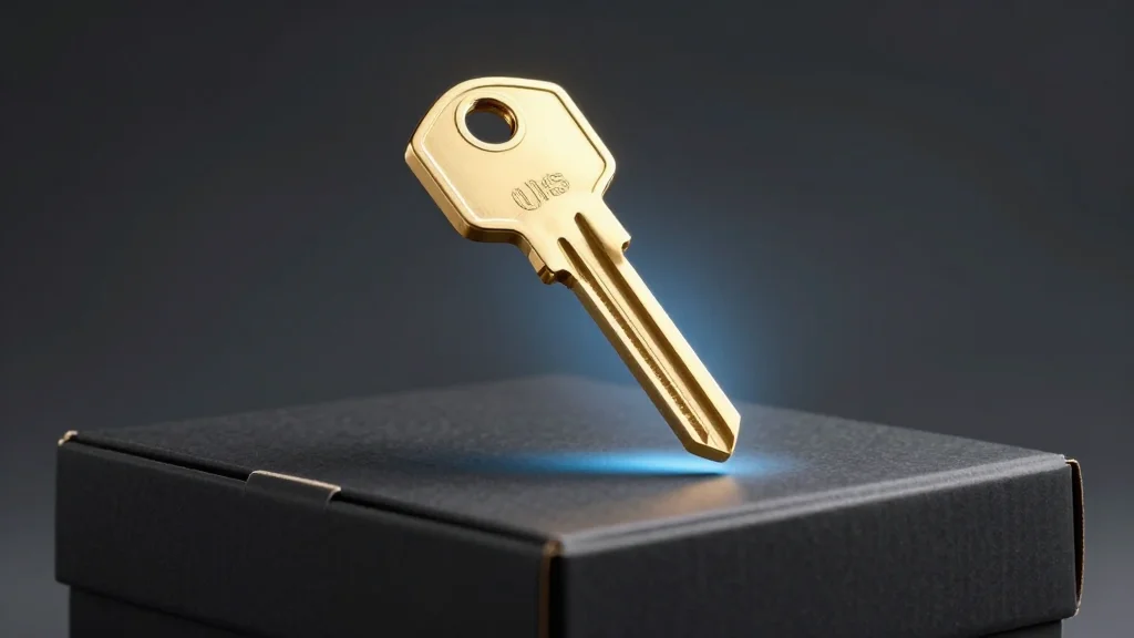What Is Key Person Insurance? Guide for Business Owners