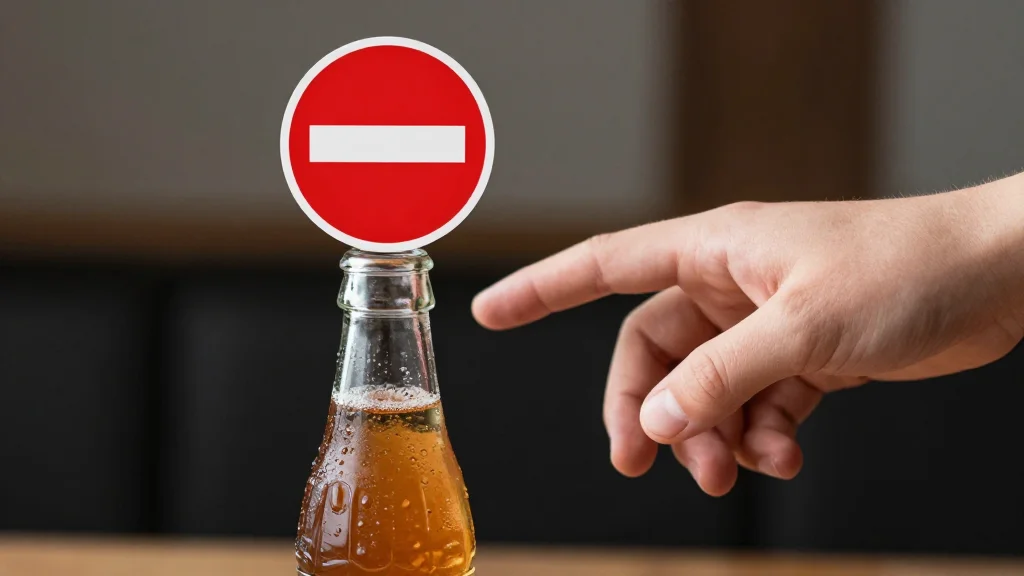Added Sugar Labels Would Prompt Teens to Dump Sugary Drinks, Research Shows