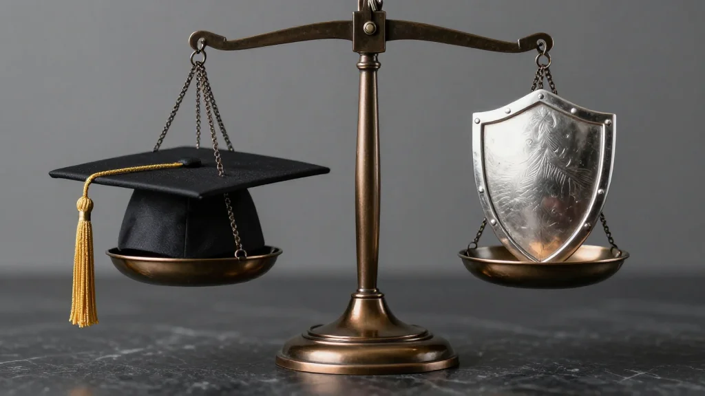 Insurer Must Defend COVID-19 Tuition Refund Suits: Appeals Court
