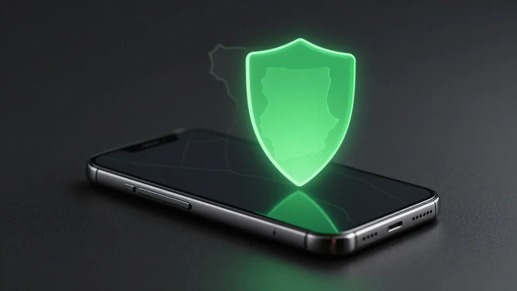 MobileMoney Fintech Clamps Down on Agents After Rule Breaches in Ghana