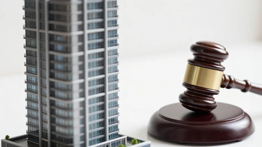 PROPTECH-X : AIIC Group Increases Shareholding in SlothMove to 92%