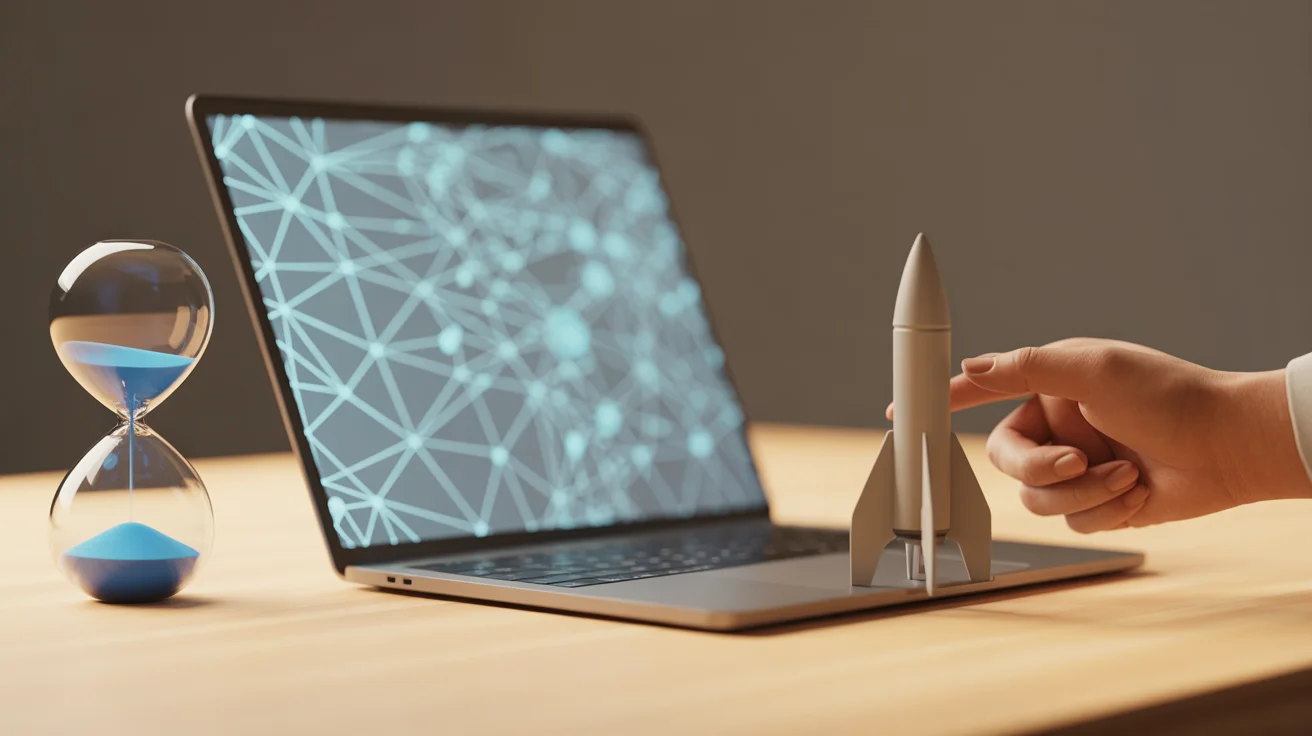 Moonshot AI Raises $10M Seed Round Led by Mighty Capital
