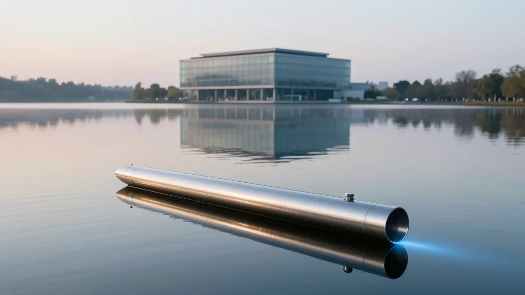 Cloudflare Launches Town Lake Data Platform and Skipper Pipeline Framework