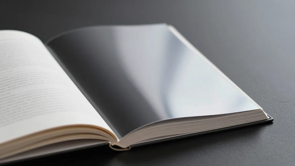 Transparent Ads Preserve Trust; Hidden Sponsorship Harms Credibility