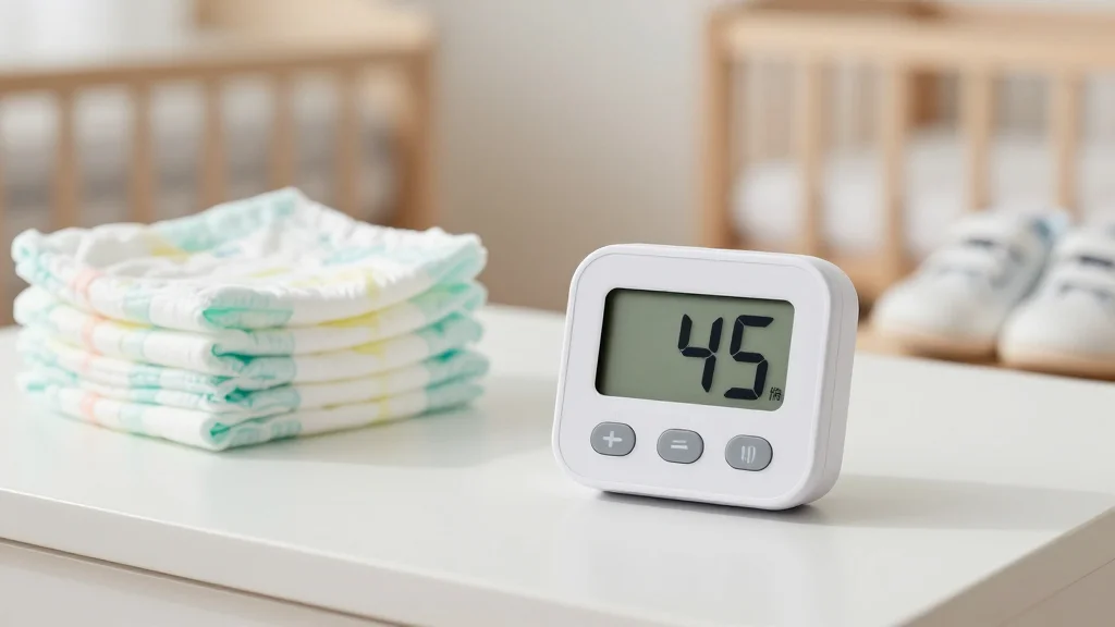 Kylie Kelce Ditches 'Naked Weekend' Potty Tip, Sets 45‑Minute Timer for Kids