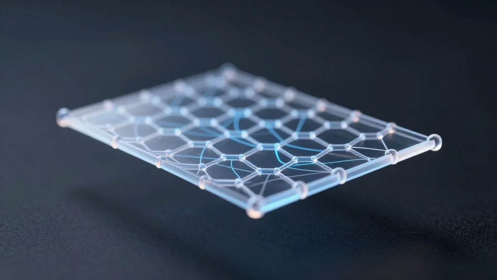 AI/ML, Multiscale Modeling, and Emergence