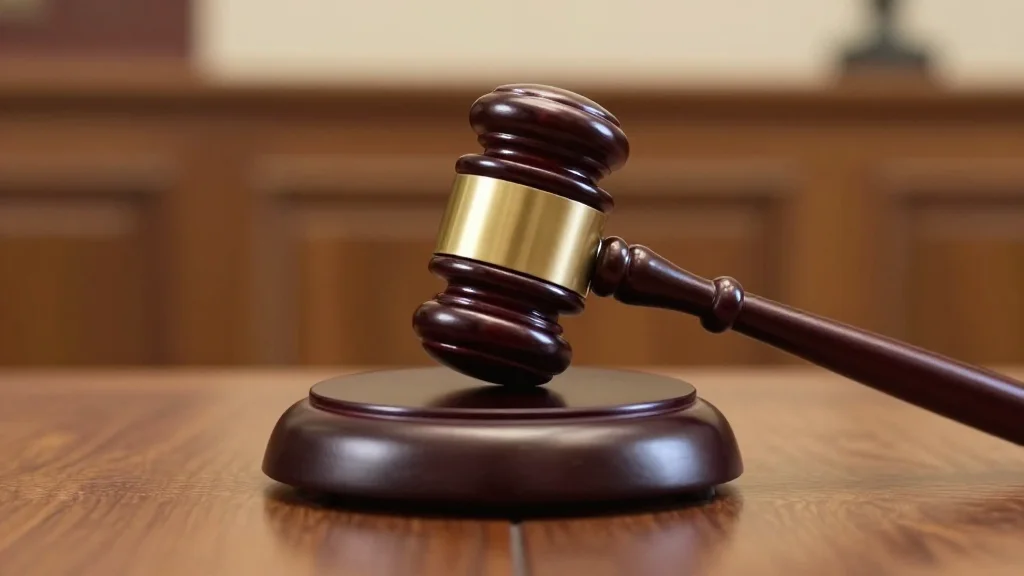 Sacking Poor Performer After Sick Leave Wasn't Unlawful