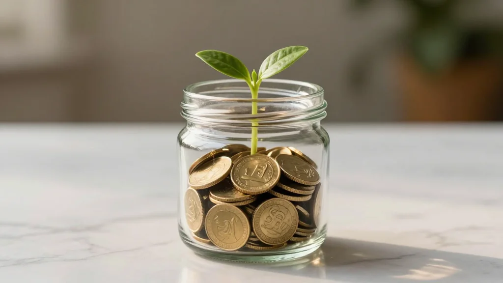 YC‑Backed Founder Alex Ruber Hits $1 M Run Rate After Five Pivots