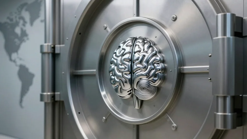 OneQode, Hitachi Vantara and Cylix Launch Multimillion‑Dollar Sovereign AI Factory Initiative