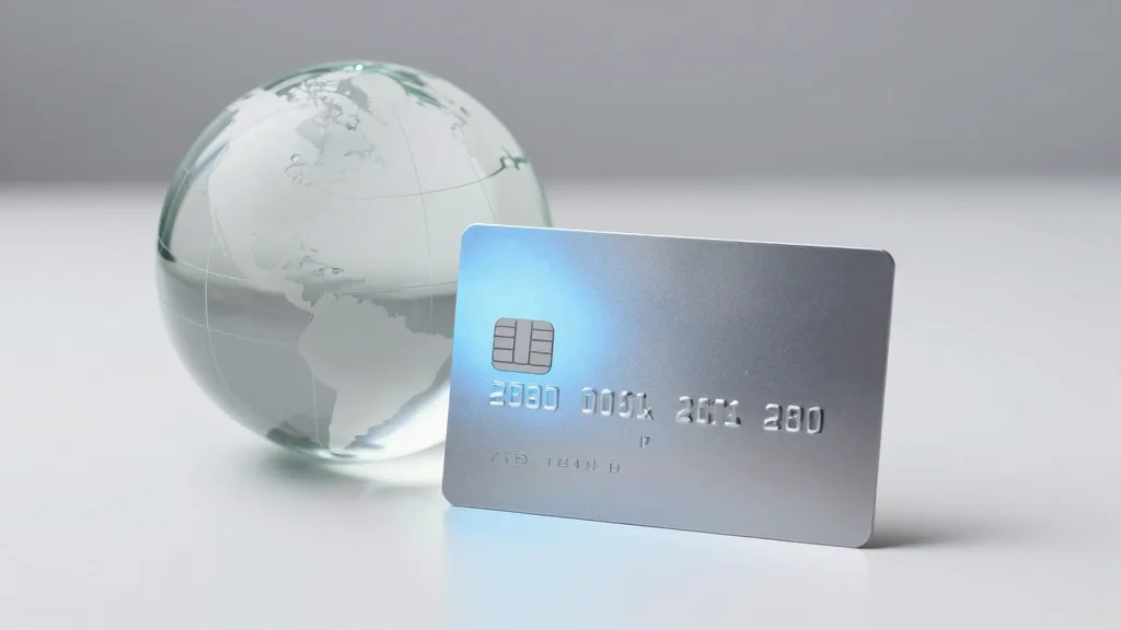 Visa Canada Teams with RemitBee to Enable Real‑Time Cross‑Border Payments