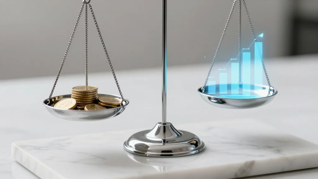 Mercer, Syndio Team Up on AI‑Driven Pay Equity Platform