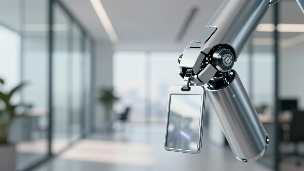 SAP Sapphire and Microsoft CEOs Warn AI Agents Must Be Managed Like Employees