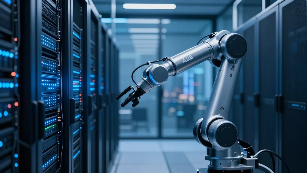 Report: SoftBank Plans to List AI and Robotics Company Roze in US