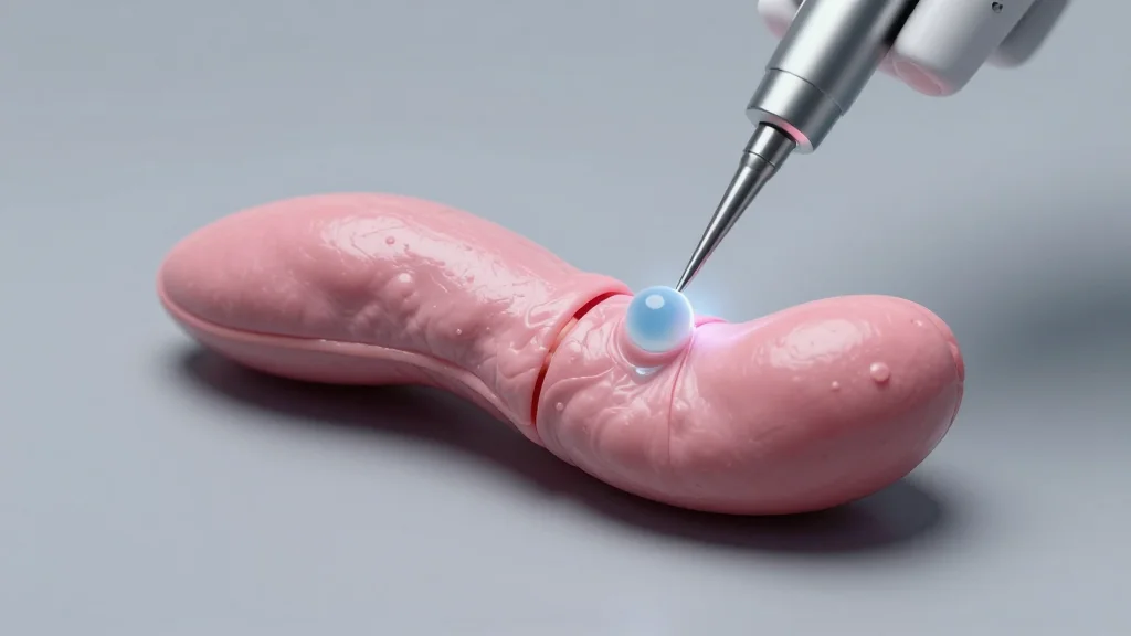 Low‑risk Pancreatic Cysts Raise Cancer Risk 14‑fold