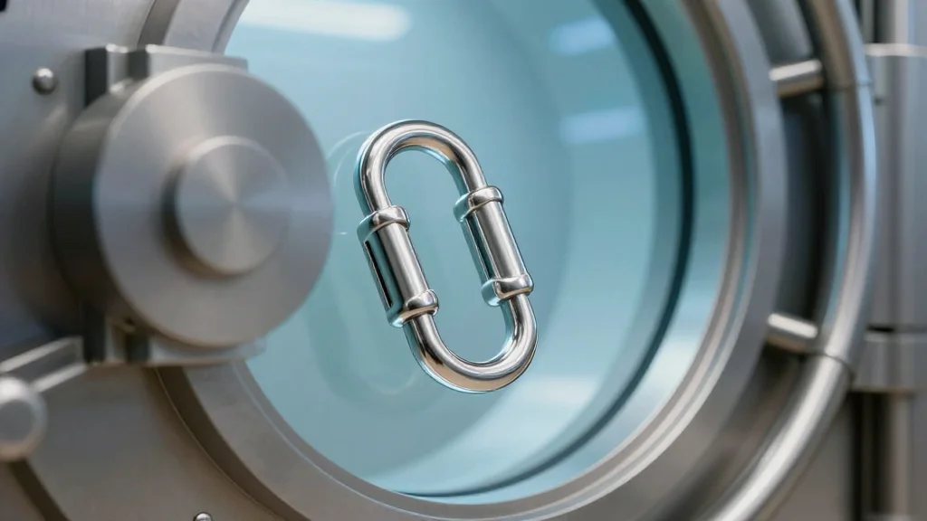 Banks Deploy Aggressive Strategy to Tackle Stablecoins