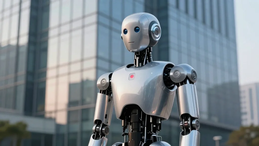 Risk‑averse IT Bans AI, Future Costs Loom