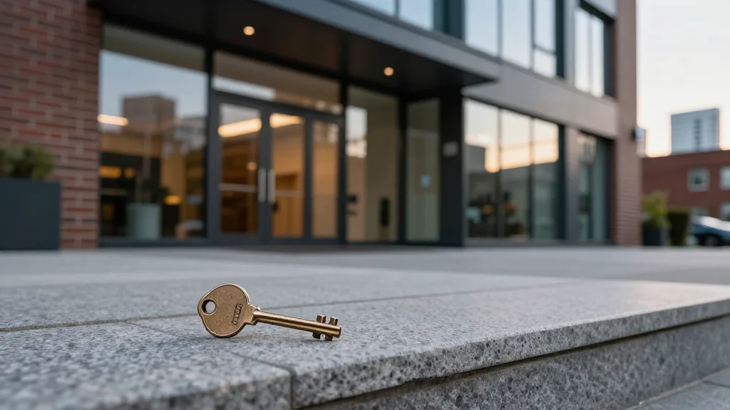 Seattle's First Social Housing Building Gets 10,000 Resident Applications