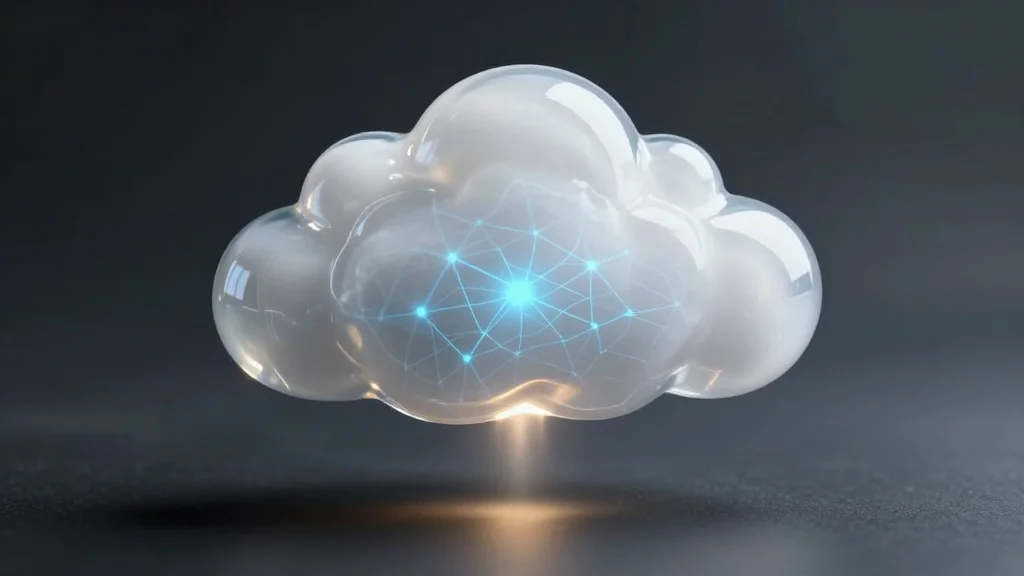 Amazon AWS AI Revenue Hits $15 B Annual Run Rate, Signaling Enterprise Cloud Surge