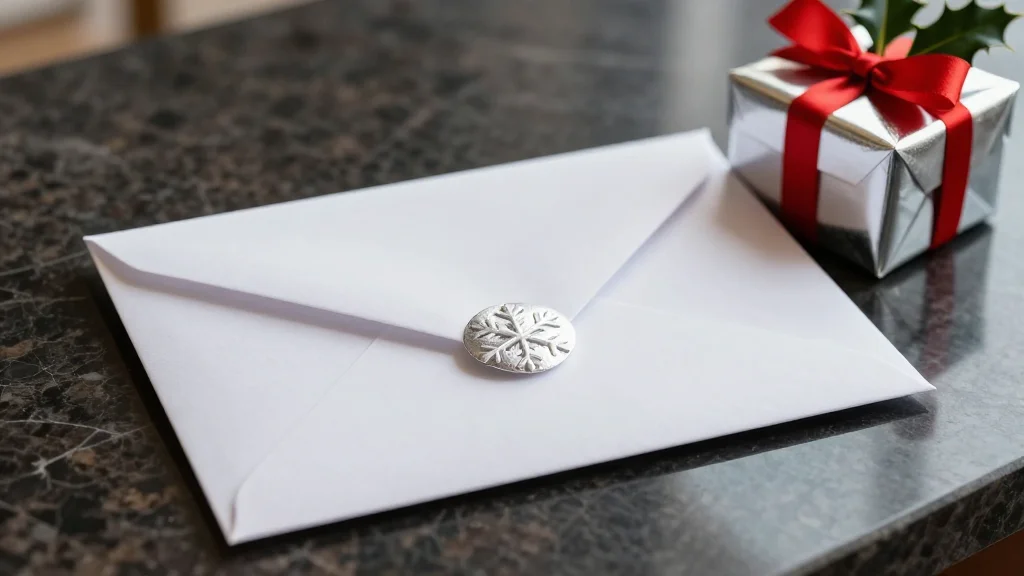 Holiday Email Marketing Guide: Tips + Real-World Examples
