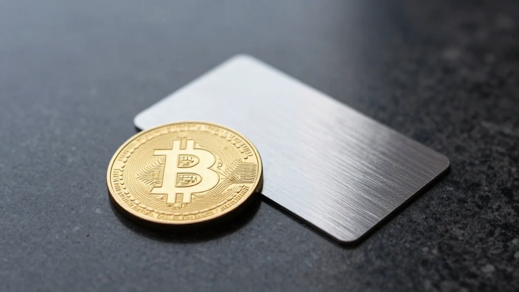 Rakuten Offering Best Ever Bonus for SoFi Crypto, $160 or 16,000 Bilt Points