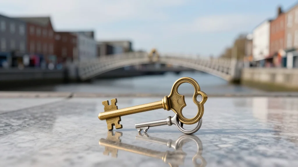 MWM Group Unveils Aggressive Acquisition Roadmap to Consolidate Irish Wealth‑Management Market